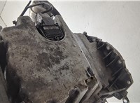  Компрессор кондиционера Volkswagen Passat 5 2000-2005 11442795 #8