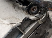  Компрессор кондиционера Volkswagen Passat 5 2000-2005 11442795 #9