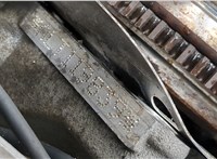  Компрессор кондиционера Volkswagen Passat 5 2000-2005 11442795 #10