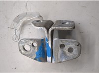 6507742AA Петля двери Dodge Charger 2014-2025 20494676 #4