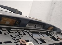 1204110, P1S71N404K24AC Крышка (дверь) багажника Ford Mondeo 3 2000-2007 20494680 #4