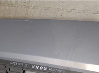 1204110, P1S71N404K24AC Крышка (дверь) багажника Ford Mondeo 3 2000-2007 20494680 #7