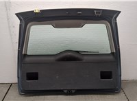 1204110, P1S71N404K24AC Крышка (дверь) багажника Ford Mondeo 3 2000-2007 20494680 #8