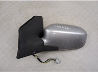  Зеркало боковое Honda Civic 2000-2006 20494681 #1