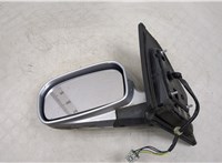  Зеркало боковое Honda Civic 2000-2006 20494681 #2