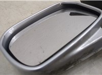  Зеркало боковое Honda Civic 2000-2006 20494681 #3