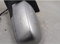  Зеркало боковое Honda Civic 2000-2006 20494681 #4