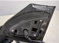  Зеркало боковое Honda Civic 2000-2006 20494681 #5