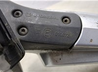  Зеркало боковое Honda Civic 2000-2006 20494681 #8