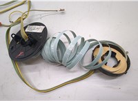  Шлейф руля Mercedes C W202 1993-2001 20494682 #1