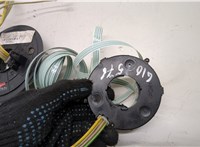  Шлейф руля Mercedes C W202 1993-2001 20494682 #3