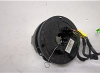  Шлейф руля Mercedes C W203 2000-2008 20494683 #1