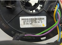  Шлейф руля Mercedes C W203 2000-2008 20494683 #3