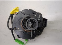  Шлейф руля Mercedes C W203 2000-2008 20494683 #4