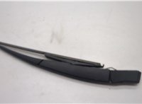 A1648200844 Щеткодержатель Mercedes GL X164 2006-2012 20494685 #1