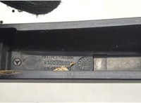 A1648200844 Щеткодержатель Mercedes GL X164 2006-2012 20494685 #2