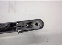 A1648200844 Щеткодержатель Mercedes GL X164 2006-2012 20494685 #3