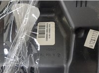 A16474009709051 Обшивка крышки (двери) багажника Mercedes GL X164 2006-2012 20494687 #5
