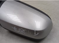  Зеркало боковое Opel Zafira B 2005-2012 20494688 #4