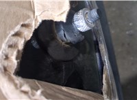  Обшивка крышки (двери) багажника Renault Laguna 2 2001-2007 11442804 #3