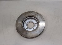1790221, AV611125DB Диск тормозной Ford Focus 3 2011-2015 20494690 #1
