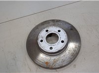 1790221, AV611125DB Диск тормозной Ford Focus 3 2011-2015 20494690 #3