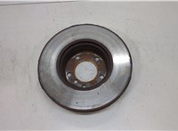 34116854998, 6854998 Диск тормозной BMW 3 E90, E91, E92, E93 2005-2012 20494693 #1