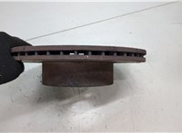 34116854998, 6854998 Диск тормозной BMW 3 E90, E91, E92, E93 2005-2012 20494693 #2