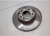34116854998, 6854998 Диск тормозной BMW 3 E90, E91, E92, E93 2005-2012 20494693 #3