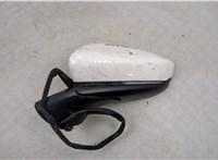  Зеркало боковое Mazda 3 (BP) 2019-2025 20494696 #1
