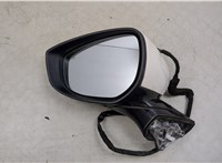  Зеркало боковое Mazda 3 (BP) 2019-2025 20494696 #2