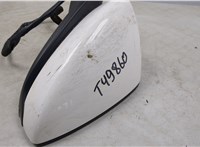  Зеркало боковое Mazda 3 (BP) 2019-2025 20494696 #3