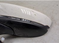  Зеркало боковое Mazda 3 (BP) 2019-2025 20494696 #4