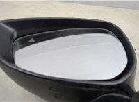  Зеркало боковое Mazda 3 (BP) 2019-2025 20494696 #5