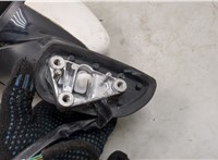  Зеркало боковое Mazda 3 (BP) 2019-2025 20494696 #6