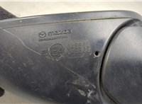  Зеркало боковое Mazda 3 (BP) 2019-2025 20494696 #8