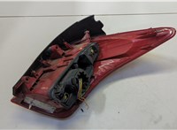 6350FG Фонарь (задний) Peugeot 308 2007-2013 20494697 #4