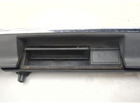 A2518200166 Подсветка номера Mercedes GL X164 2006-2012 20494701 #3