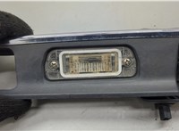 A2518200166 Подсветка номера Mercedes GL X164 2006-2012 20494701 #4