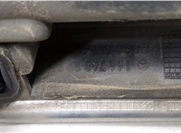 A2518200166 Подсветка номера Mercedes GL X164 2006-2012 20494701 #5
