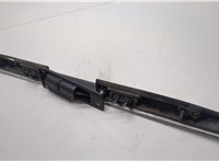A2518200166 Подсветка номера Mercedes GL X164 2006-2012 20494701 #6