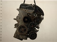  Форсунка топливная Hyundai i30 2007-2012 11442810 #1