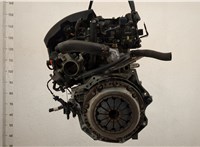  Форсунка топливная Hyundai i30 2007-2012 11442810 #3