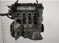  Форсунка топливная Hyundai i30 2007-2012 11442810 #4