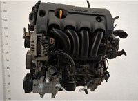  Форсунка топливная Hyundai i30 2007-2012 11442810 #5