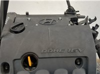  Форсунка топливная Hyundai i30 2007-2012 11442810 #6