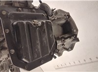  Форсунка топливная Hyundai i30 2007-2012 11442810 #7