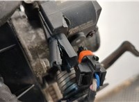 Форсунка топливная Hyundai i30 2007-2012 11442810 #8