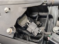  Форсунка топливная Hyundai i30 2007-2012 11442810 #10