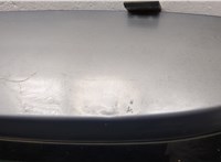  Подсветка номера Opel Signum 11442812 #2
